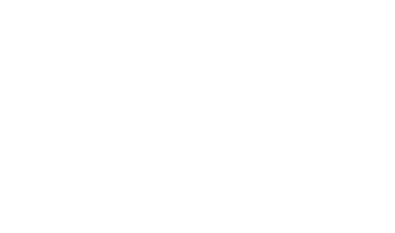 Han Lime